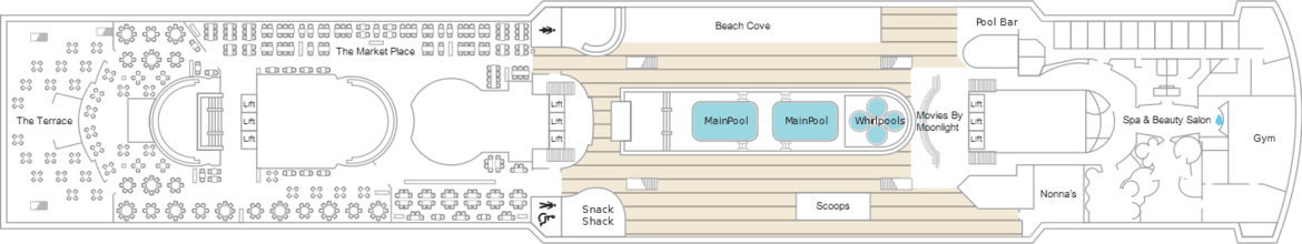 Marella Explorer 2 - Deck 11.png